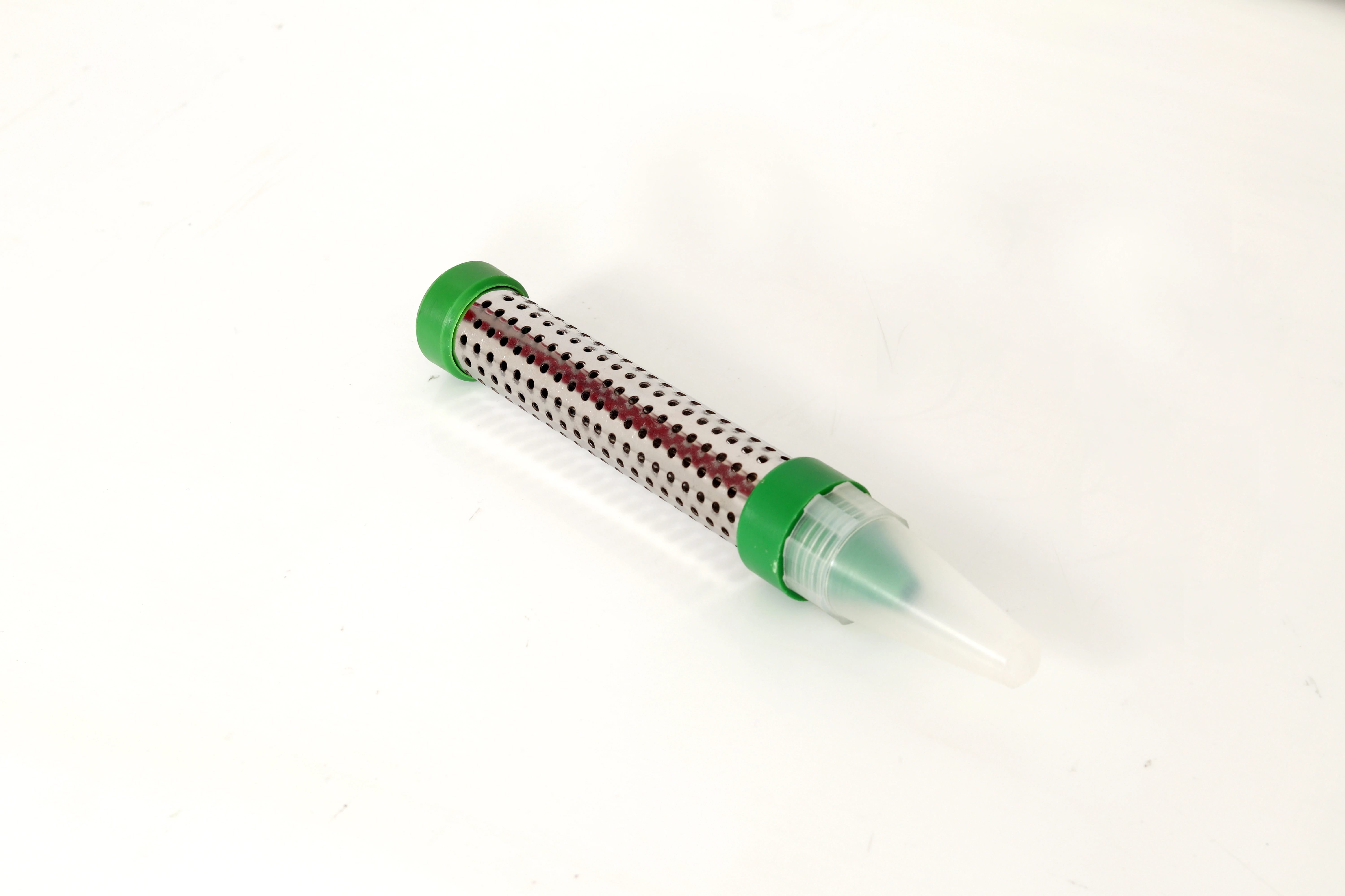 Probe Trap - 6 Inch & 12 Inch